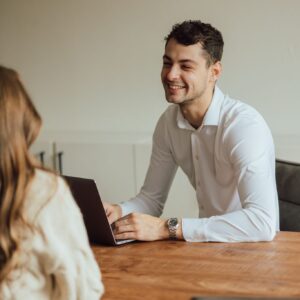 Dennis van der Zijden
