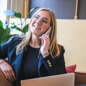 Vayloo Appointmentsetter Cursus